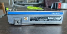 Garmin GTX 33 Remote Mode S Transponder P/N 011-00779-10 S/N 89125829