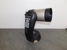 Celestron NexStar 5 Telescope 1st Gen motorized