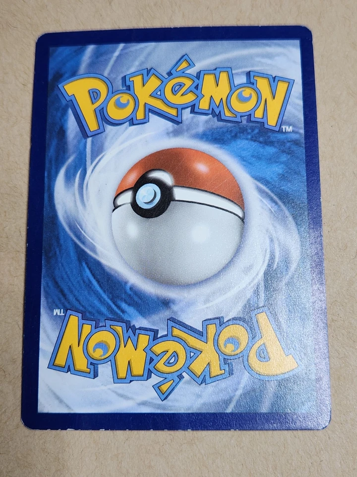 Snover 009/198 Swsh06: Sword & Shield - Chilling Reign Regular - Image 2 of 2