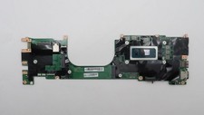 Original 5B21K90320 Lenovo Thinkpad Mainboard Intel I5-1235U 8GB Win X1 Carbon