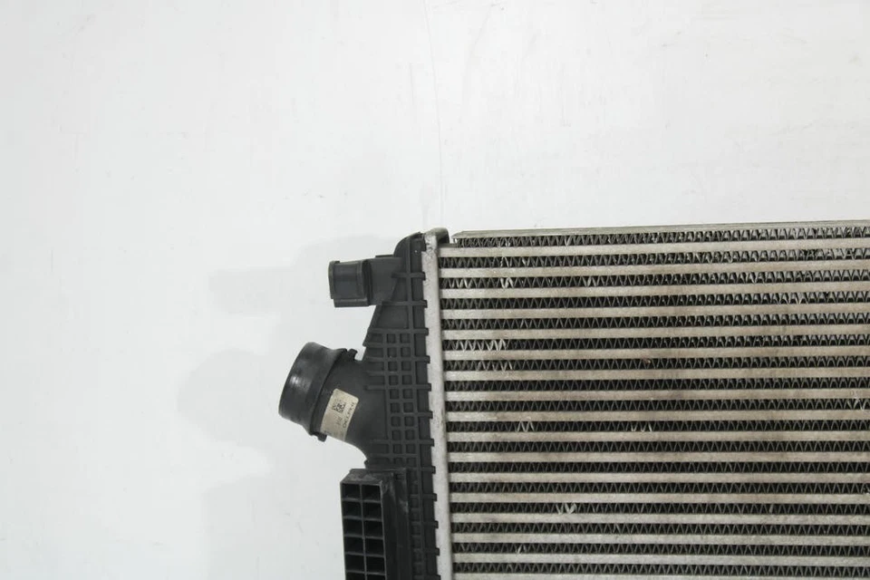 INTERCOOLER / 135402 PARA OPEL ASTRA J GTC SELECTIVE - Imagen 2 de 4