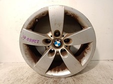 Jantes BMW 320