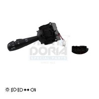 Meat & Doria Lenkstockschalter 231832 FüR Dacia Renault
