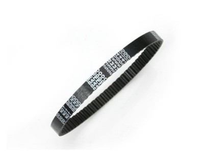 Team Magic G4RS Riemen vorne 204mm TM504069 