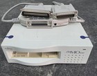 Fujitsu Dynamo 640 M2513S2F  Laufwerk Disc Drive