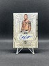 2024 Topps Royalty UFC Pursuit of Greatness Colby Covington Auto /99 PGS-CCN