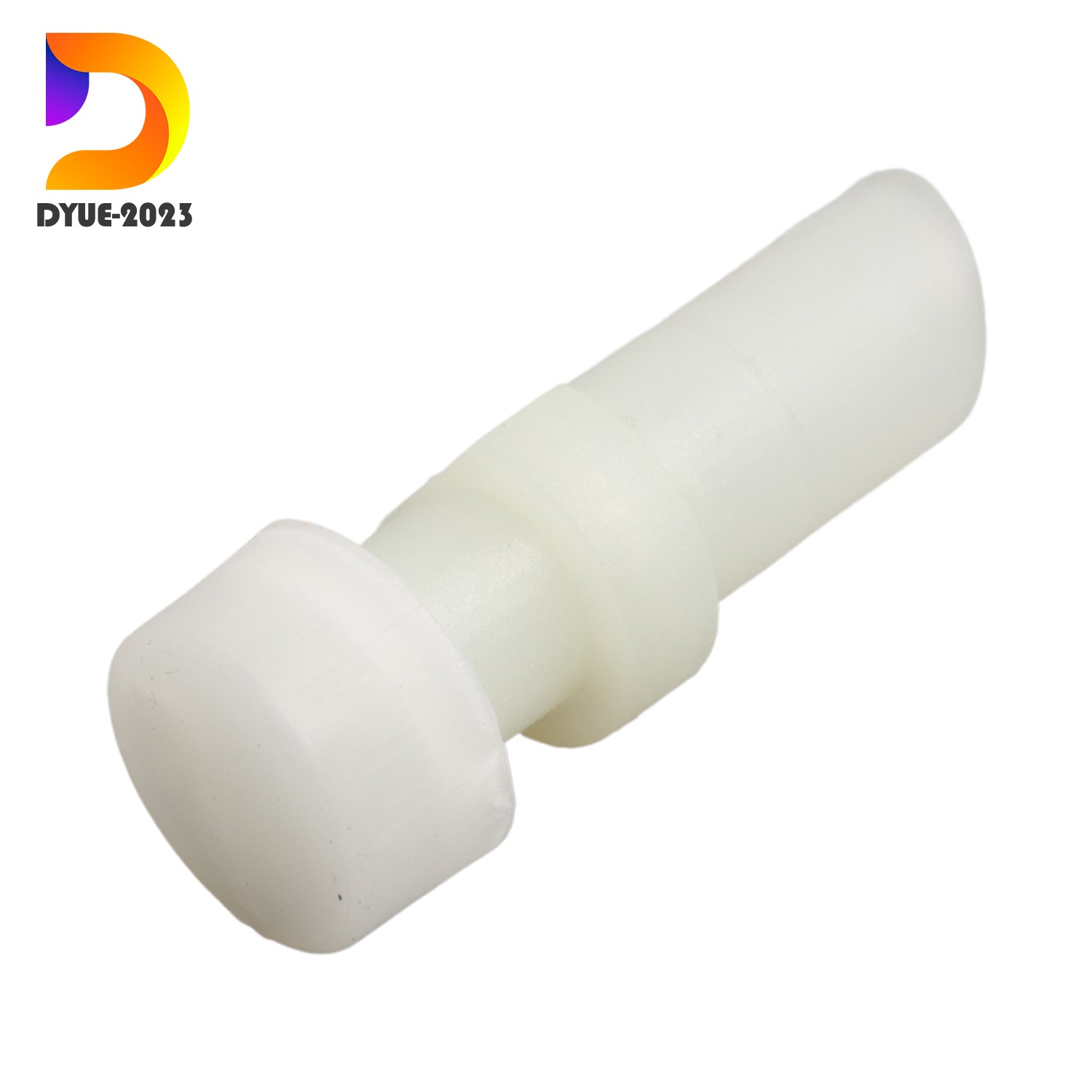 Axle Vent Plastic Fits for Dodge Ram 2500 1994 95 96 97 98 99 00 01 2002