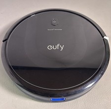 Eufy T2126 RoboVac 11S MAX Robot Vacuum Cleaner BoostIQ Technology- No Charger