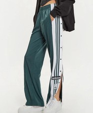 adidas Originals Adibreak Pants Women's Casual Pant Sports IZ2761 New