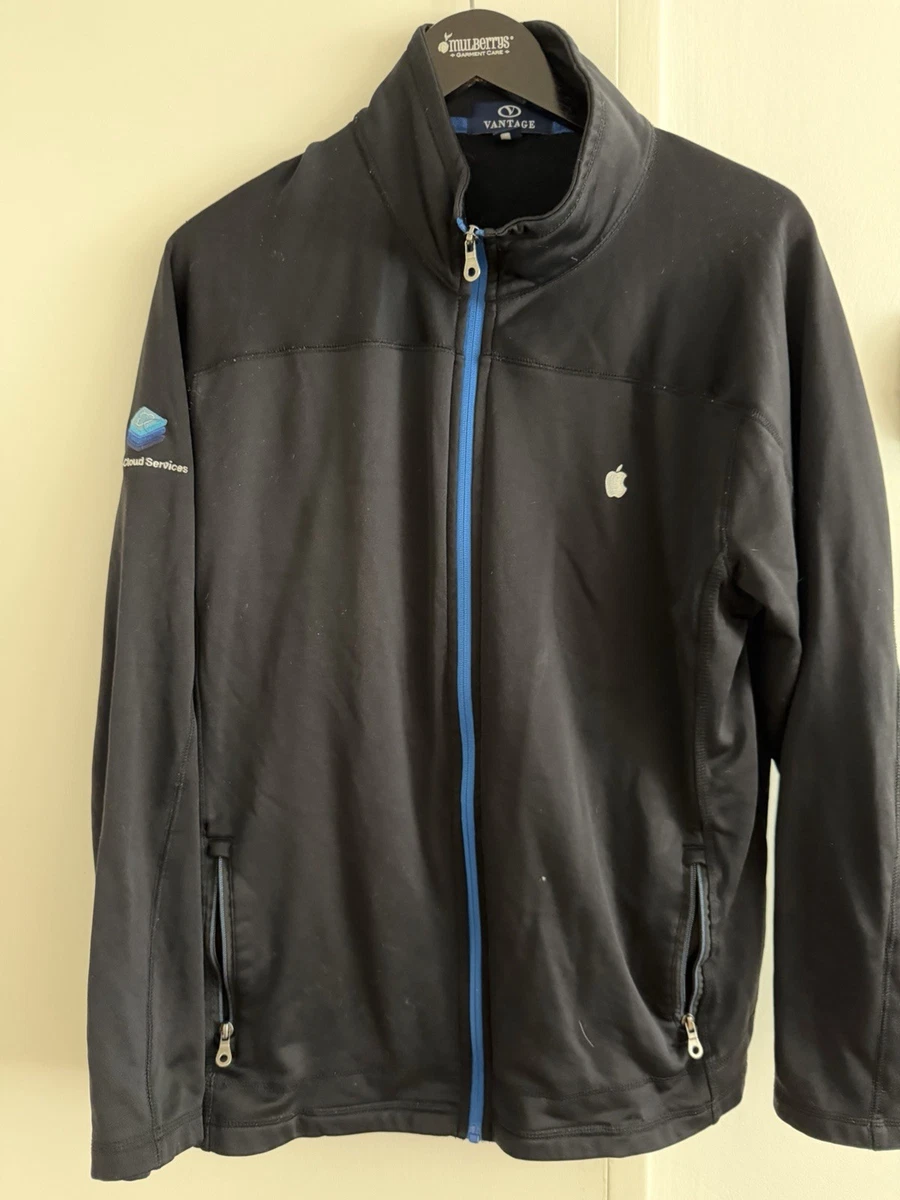 Apple Black Clothing for Men for sale | eBay