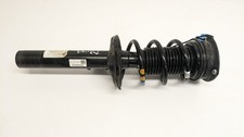 VOLKSWAGEN T-ROC MK1 SHOCK ABSORBER FRONT RIGHT DRIVER SIDE 5Q0413031 2025