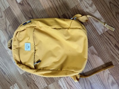 Osprey Arcane Large 20L Daypack