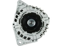 Lichtmaschine FÜR Audi A6 C5 Avant (4B5, 4B6) - As-Pl A3108
