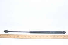 Stabilus Gas Spring Lift-o-Mat 524085 0440N