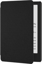6.8" Kindle Paperwhite 11th Generation 2021), Smart Cover with Auto Sleep/Wake