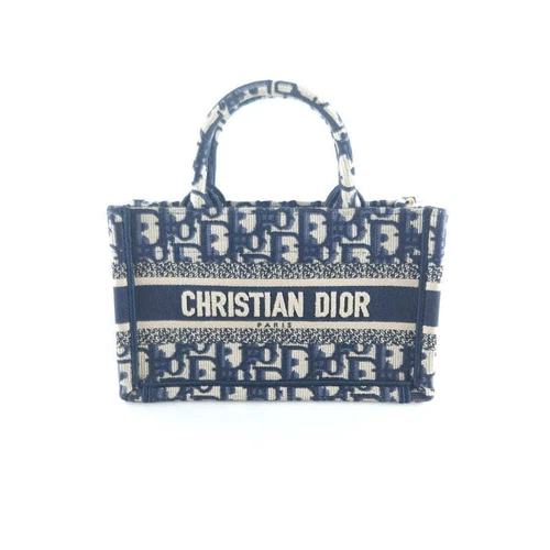 Sac bandoulière fourre tout livre oblique Dior M928 6438 91629752