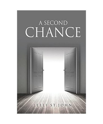 A Second Chance, Lesa Burgos