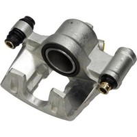 Maxgear 82-0102 Bremssattel FüR Mercedes Benz VW Sprinter LT 28 35 LT 28 46 2DB