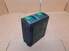 Murr Elektronik Switch Mode Power Supply MCS-B 10-110-240/24 Art. No. 85165