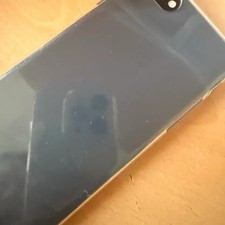 iPhone 7 32GB Unlocked Smartphone