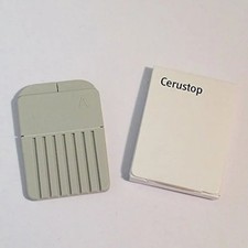  6 Packs Cerustop Wax Guards