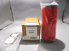 NEW WILKERSON MTP-95-559 FILTER ELEMENT