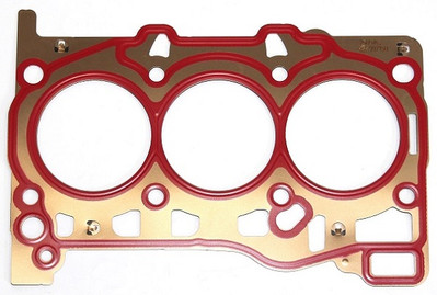 ELRING 397.150 Dichtung, Zylinderkopf für AUDI,SEAT,SKODA,VW