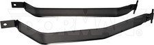 Dorman 578-192 Fuel Tank Strap Set fits Buick Cadillac Oldsmobile Pontiac models