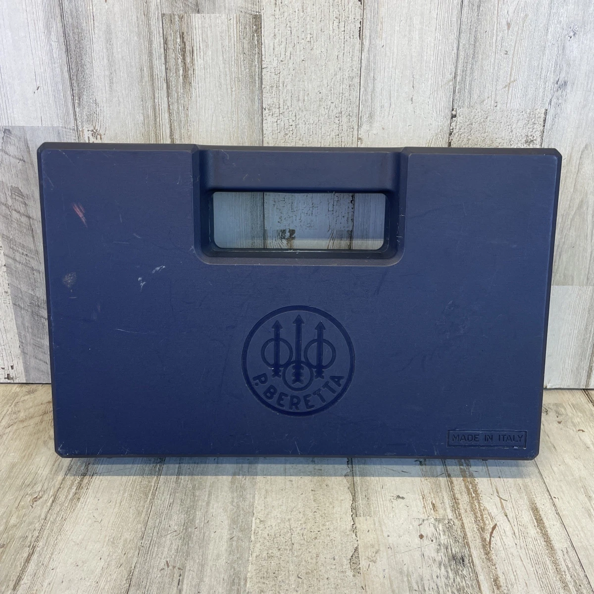 beretta 92 case products for sale | eBay