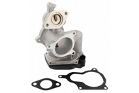 AGR Ventil Mapco 83826 FüR A6 A4 Audi 4F2 C6 B7 8EC 8ED 4F5 Avant TDI 16V