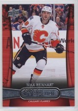 2013-14 Upper Deck Overtime Max Reinhart #28 t3w