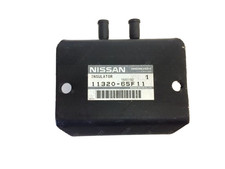 Moteur Nissan SILVIA