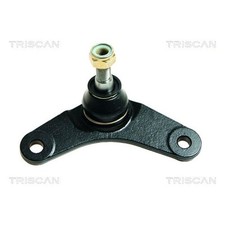 Rotule de suspension BMW 316