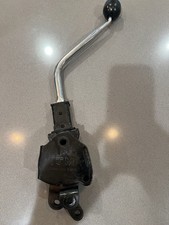 Mopar 4 Speed A-body Shifter