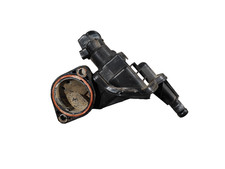 Thermostat Dacia SANDERO