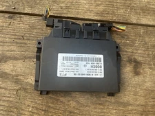 07 08 09 Dodge Sprinter Transmission Control TCU TCM Module BOSCH 9064460256