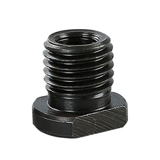 Angle Grinder Converter Adapter Home Improvement Attachment Power Tool M10 to