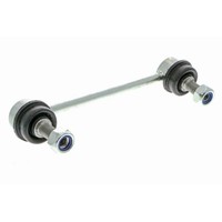 Ackoja A26-0106 Stange/Strebe, Stabilisator Original Ackoja QualitäT FüR Honda