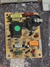 RV Heater Control Board for Atwood for Hydro for Flame 31501 Fenwall 35-535811-1