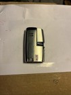 Xikar Vitara dual Jet Cigar, Lighter With Punch — photo 1