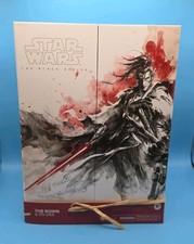 Hasbro Star Wars Black Series The Ronin & R5-D56 Celebrations Figure Brand New