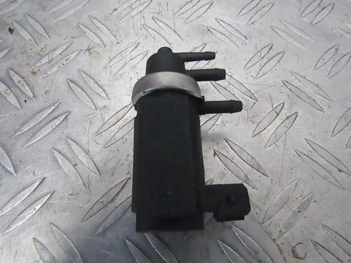 059906627 Umschaltventil Ventil (Druckwandler, Abgassteuerung) 7. DE320315-42