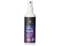 Solitaire Pure Protect ImpräGnierung Power Complex Pfc-Frei 200 Ml Z2697