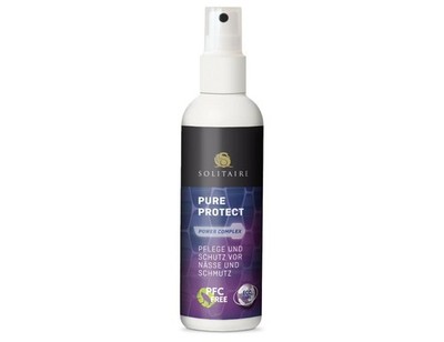 Solitaire Pure Protect Imprägnierung Power Complex PFC-frei 200 ml z2697