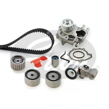 Kit de distribution Subaru IMPREZA