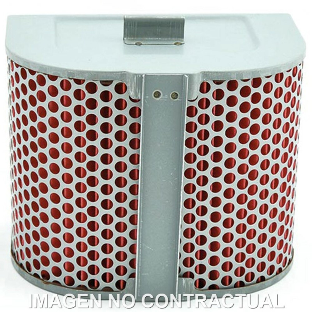 Filter Air meiwa Honda CB 750 Nighthawk for Moto Spare Parts Accessories Pieces