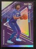 2022-23 Panini Chronicles Recon Basketball Shaedon Sharpe #16 (RC)