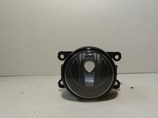 Antibrouillard Ford FUSION