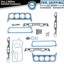 Head Gasket Set Kit for Chevy GMC 1500 2500 Pickup Express Savana G Van 5.0L NEW