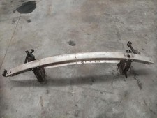 Pare-choc avant Mercedes 250
